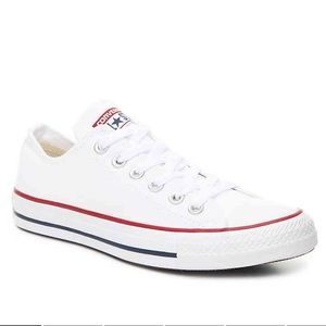Chuck Taylor All-Star Sneaker